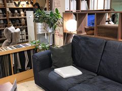 -无印良品(池袋西武店)