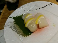 -昇鳗鱼家(浦东店)