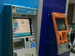 -王权免税店(廊曼机场店)