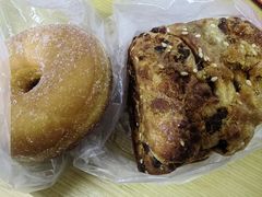 -维利康(江宁义乌店)