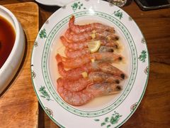 -甬上名灶(天一阁·翠柏店)
