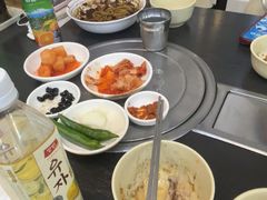 -莲洞本家
