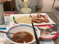 -敏华冰厅(天河城店)