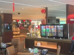 -厦门悦华酒店