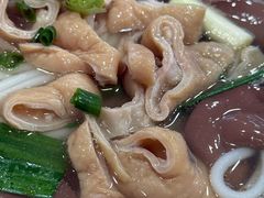 -守英猪脏粉(仓桥街店)