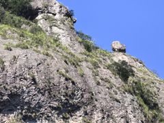 -雁荡山风景名胜区