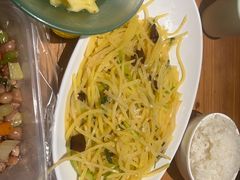 -老板恋上鱼(环山路店)