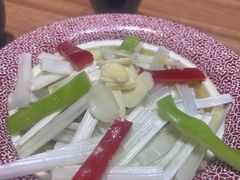 -品回味清真西北楼(宁波首店)