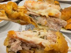 -小郭私房菜·海肠捞饭店(学士街店)
