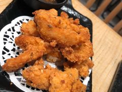 -云味馆过桥米线(皇庭广场店)