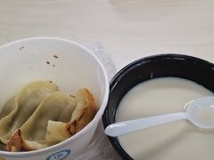 -父二代辣肉面·盖饭
