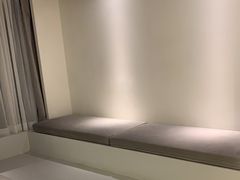 -君坤酒店(成都春熙路太古里店)