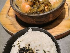 -沼津港精致料理·寿喜烧·烧鸟(龙湖南桥天街日料榜单店)