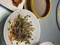 -全聚德(常州店)