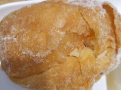 -冰泉豆浆馆(阳朔店)