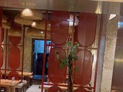 -江湖六膳門串串香(隆礼路店)