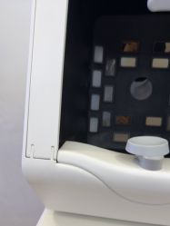 点击看大图 -深圳美莱医疗美容医院