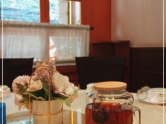 -广益饭店·云南菜·传统滇菜(翠湖北门书屋店)