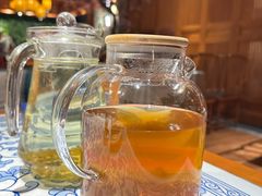 -群英会·三国菜(曹魏古城店)