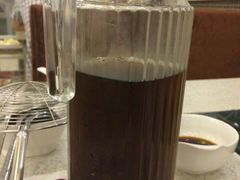 -许府牛杂·鲜牛肉火锅(梁溪万达店)
