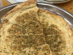 -新疆艾麦尔烧烤(丰台路口店)