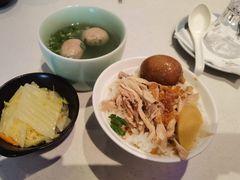 -佳思多食品料理超市(园区店)