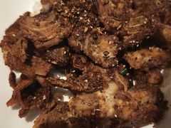 -大铁勺新津菜(东丽阳光新业广场店)
