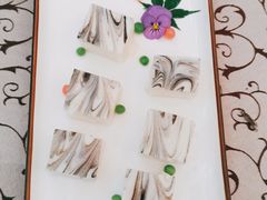 -一江春水·杭帮臻宴(三台山店)