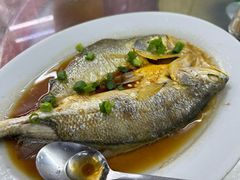 -滑记海鲜饭店·老字号(海鲜街店)