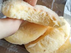 鳕贝-鲍师傅糕点(虹口龙之梦店)