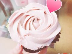 -小西家作(富力爱丁堡店)