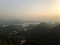 -求水山公园