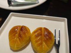 -北京四季酒店·采逸轩