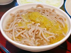 -罕山奶茶馆(和平路店)