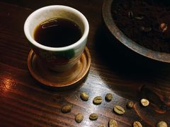 -251#coffee roasters(沿河东路店)