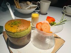 -夏朵花园(复兴西路店)
