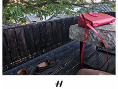 -元古本店(南锣鼓巷店)