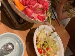 -初居食屋日式料理(万象城购物中心店)