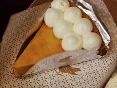 -Pie Bird(新闸路店)