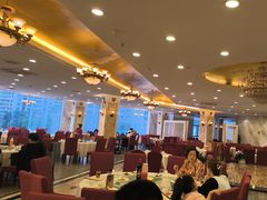 -江南村酒家