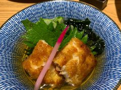-昇鳗鱼家(浦东店)