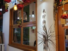 -有七甜品(恒达产业园店)