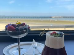 -ChanDu躔度咖啡(灯塔店)