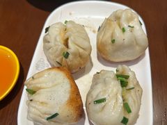 -大壶春生煎(四川中路店)