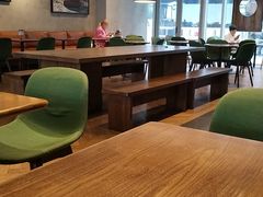 -Wagas沃歌斯(大学路店)