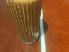-老坑记·香港经典粤菜馆