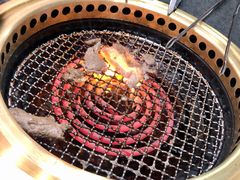 -神户赤童日式烤肉伙伴(东直门店)