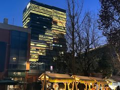 -西安电影制片厂