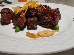 -淮扬韵(市政府汉神店)