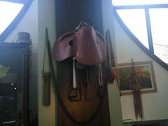 -辽沈战役纪念馆